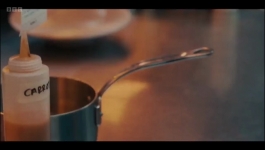 Boiling Point - Season 01 Episode 01